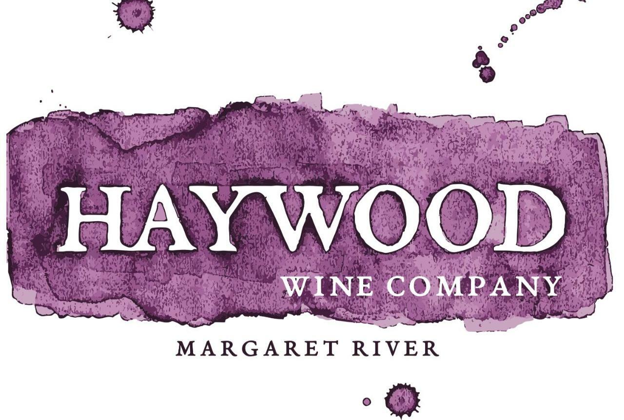 Island Brook Estate Winery And Chalets Margaret River Bagian luar foto